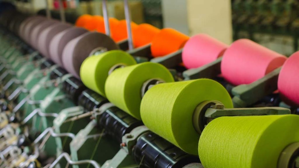 Tips to Start Your Own Textile Business