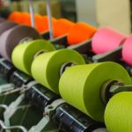 Tips to Start Your Own Textile Business