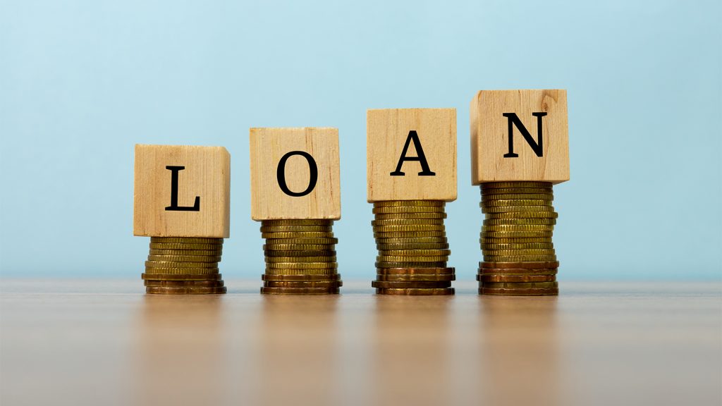 How Loans are Most important for a Business