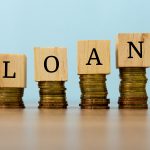 How Loans are Most important for a Business