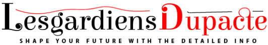 Lesgardiens Dupacte