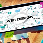 Tips To Get the Best Web Design Services for Your Website