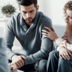 marriage counselling clinic toronto