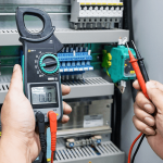 Electrical Contractors in Charleston, WV to Help You with Electrical Systems