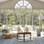 The Screen Rooms – The Best Solution For Protection 