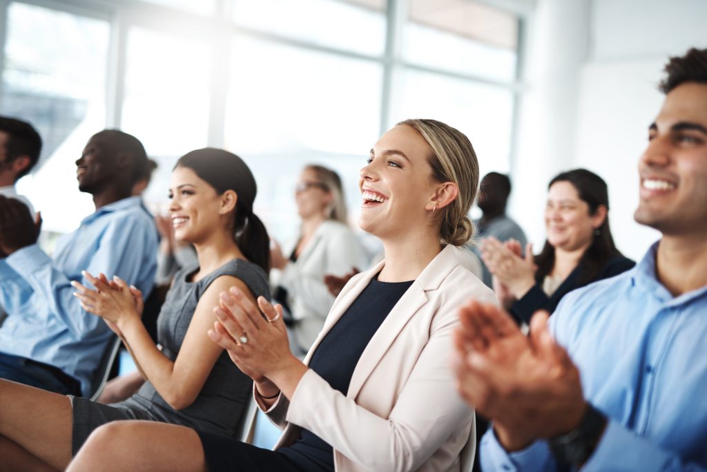 The Importance Of Giving Out Post Events Surveys
