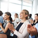 The Importance Of Giving Out Post Events Surveys