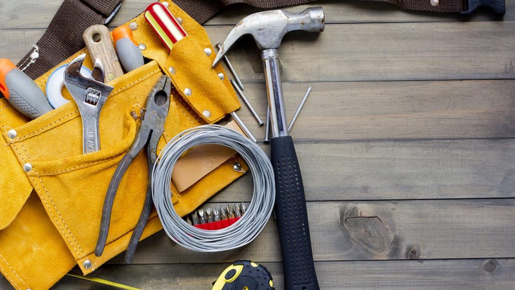 Handyman in my area in Birmingham AL – What Are The Types Of Services They Offer?