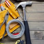 Handyman in my area in Birmingham AL – What Are The Types Of Services They Offer?
