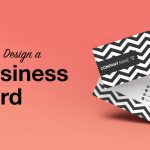 Using Metal Business Cards For Your Welding Business