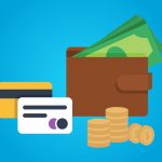 payday loans alternative