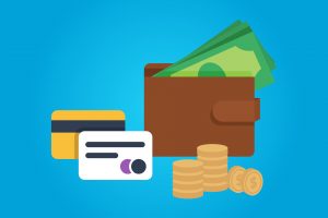 payday loans alternative