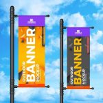 Tips on Getting The Perfect Banner For Your Ads
