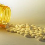 Best nootropics