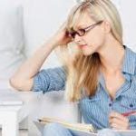 evaluate loan applications