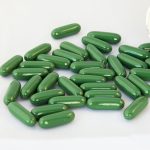 What are all the finest over-the-counter depressants?