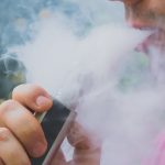 online vape shop canada