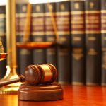 law