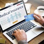 Technology services insurance