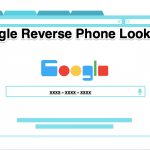 Top Reasons You Must Consider Reverse Phone Lookup