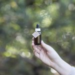 best full spectrum cbd oil.