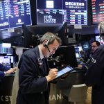 Trading Online