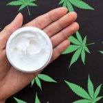 cbd cream