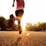 Best testosterone booster for weight gain