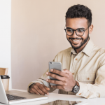 Free background check reviews