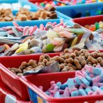 delta 8 gummies