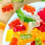 Best cbd gummies