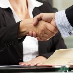 child support lawyer