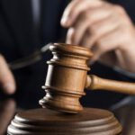 law