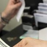Reason to opt for these loans: