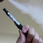 DRY HERB VAPORIZERS
