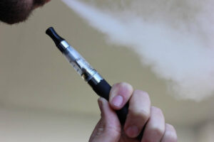 DRY HERB VAPORIZERS