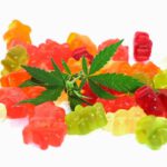 High-quality CBD gummies brands