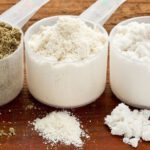 https://theislandnow.com/blog-112/best-whey-protein/