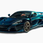 used cars in montclair