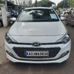 Why People Buy Used Cars