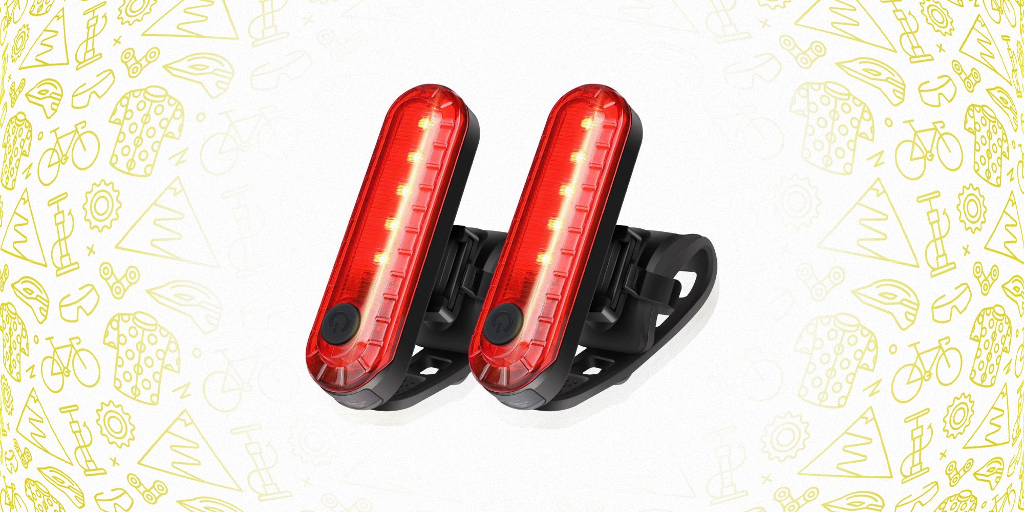 buy bike lights online
