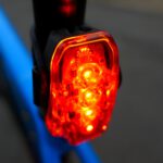 Check this guide for buying bike lights online