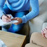 Life Supports Counselling