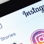 Purchase Instagram Likes