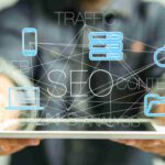 Elevate Your Brand’s Visibility: Learn Advanced SEO Strategies in Singapore’s Leading Training Course