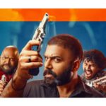 A Riot of Fun: Experience Telugu Comedy Films on OTT Platforms