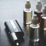 Understanding Live Resin: How It Differs from Other Cannabis Concentrates