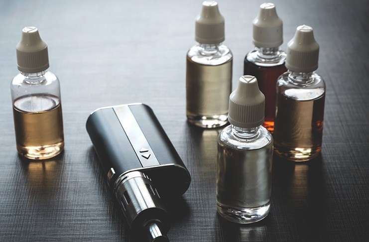 Understanding Live Resin: How It Differs from Other Cannabis Concentrates