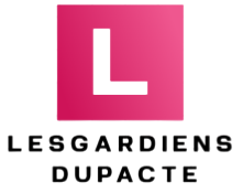 Lesgardiens Dupacte