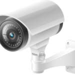 How Alarm and CCTV Integration Enhances Overall Business Security Protocols